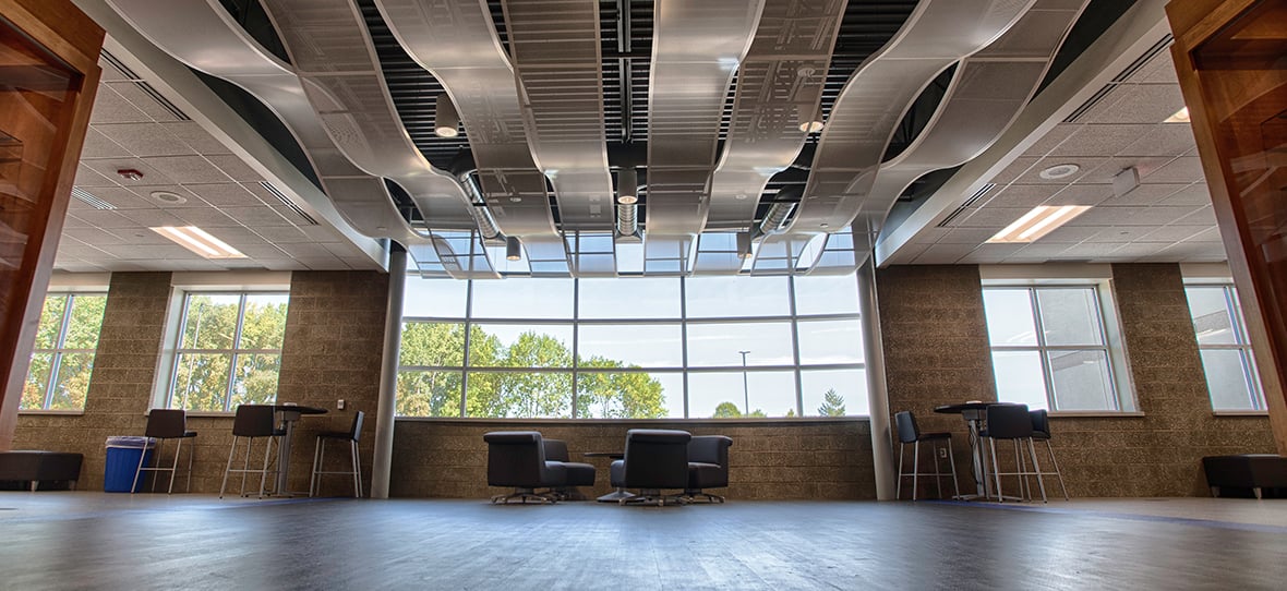 Hilbert School District